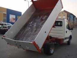 Vand Nisip Pietris Balastru Chisai Transport Gratuit-Bragadiru