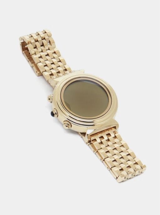 Al-Fajr женские WF-14S