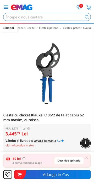 klauke • Anunturi gratuite • OLX.ro