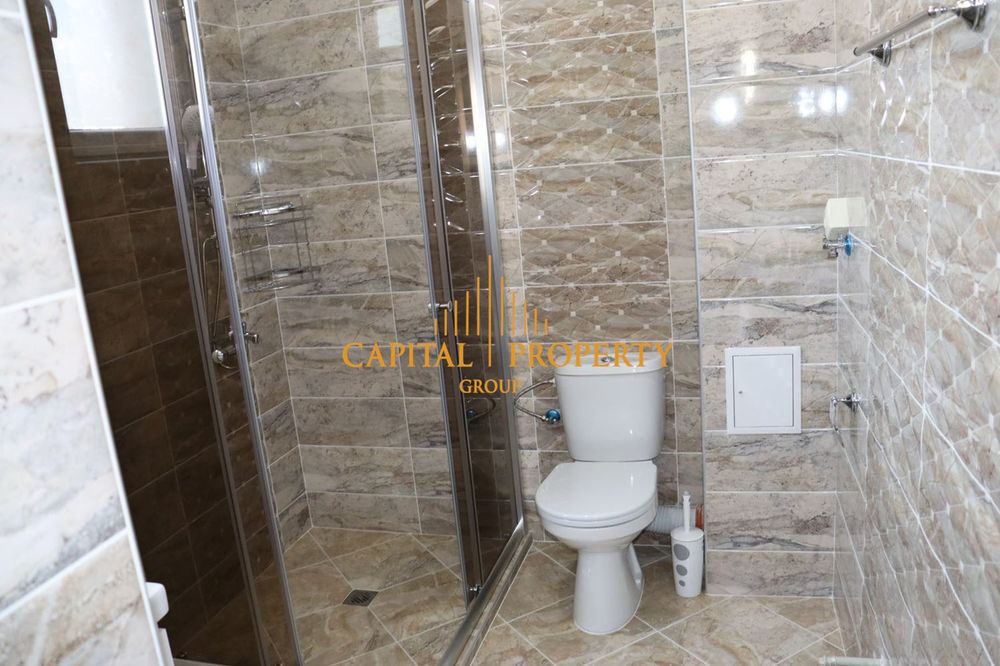 Дава се под наем Многостаен апартамент в Варна, Младост 1 - 300 кв.м за 1800 € - Снимка #8