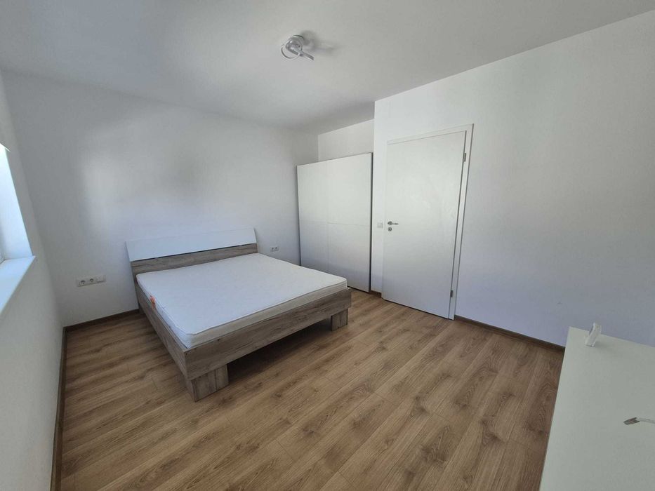 Casa Tip Duplex de inchiriat Zona Triaj-Liziera