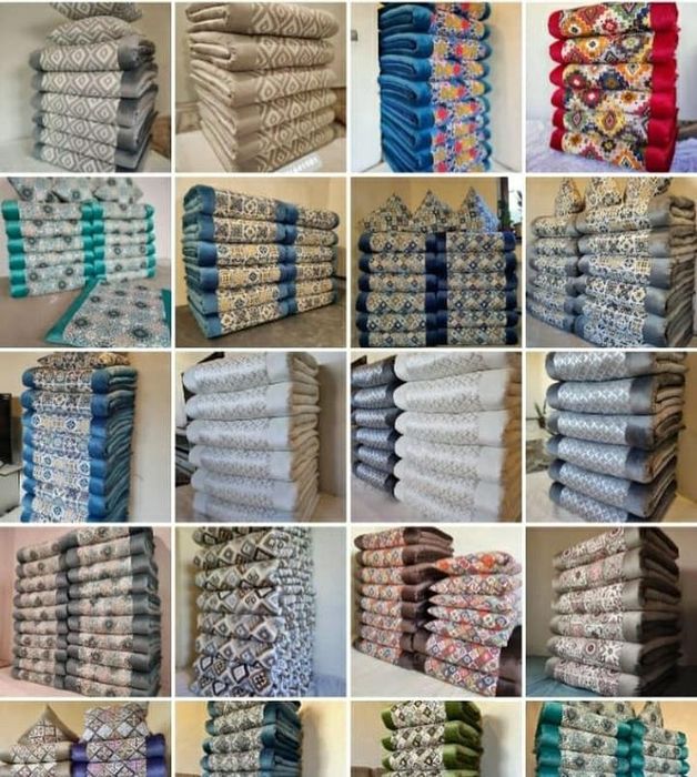 Көрпе қабу,құрақ құрау