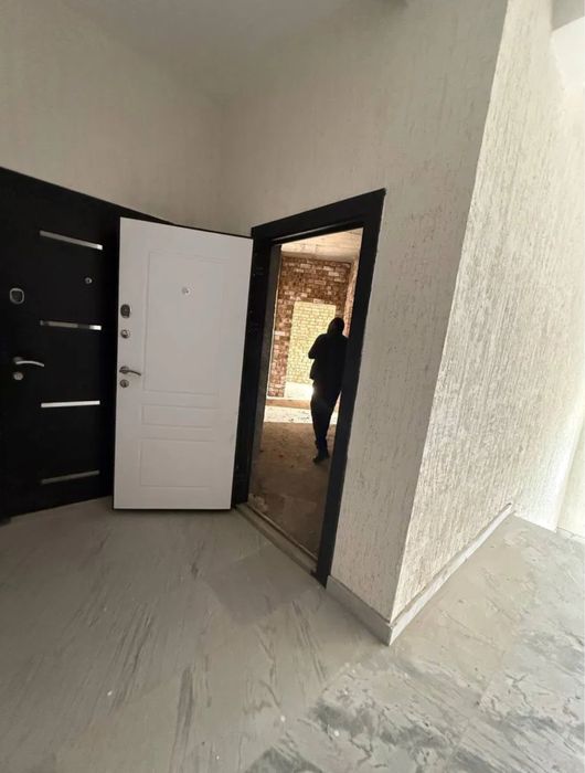 ЖК Green House Сергели 1х ком Новостройка,Орт.Индекс Базар, Продается