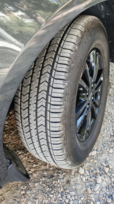 GEPORMAX 215/65/R15