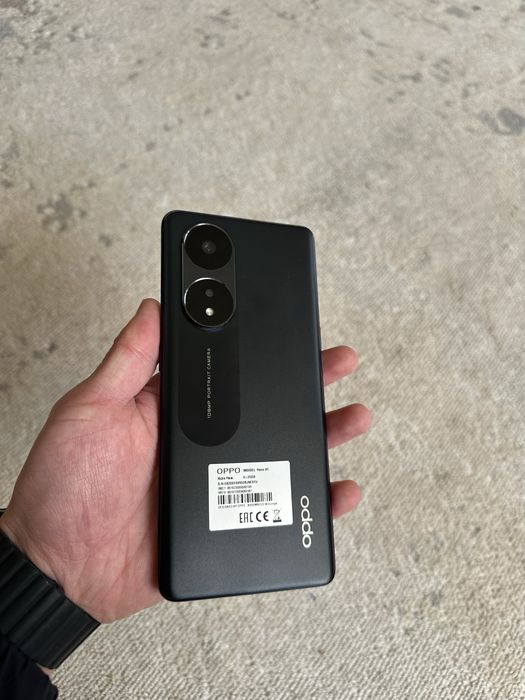 Oppo Reno 8T ( 256g )