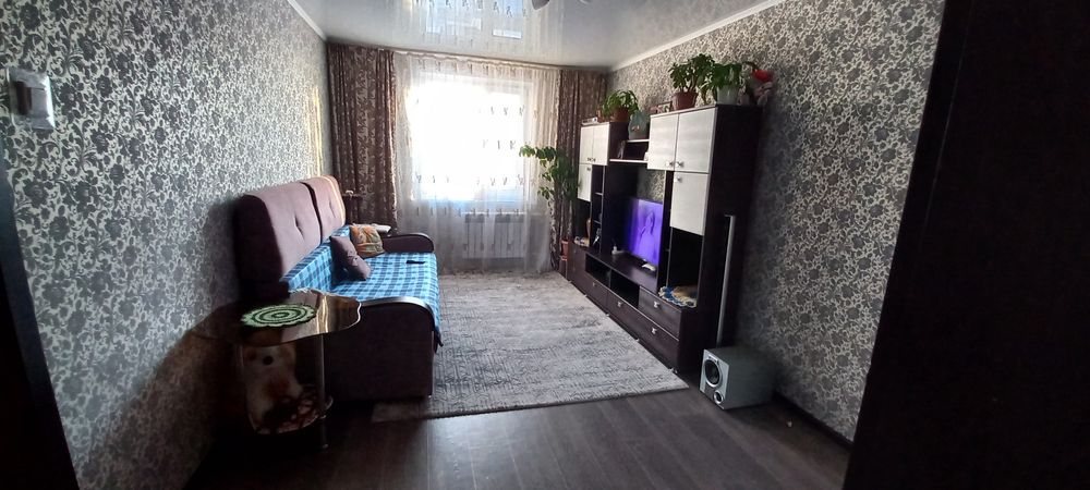 Квартира обмен продажа