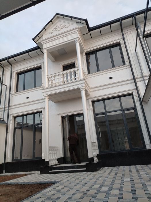 Uchastok 2.2 sotox, Qibray rayon, Dormon Birlik mahalla