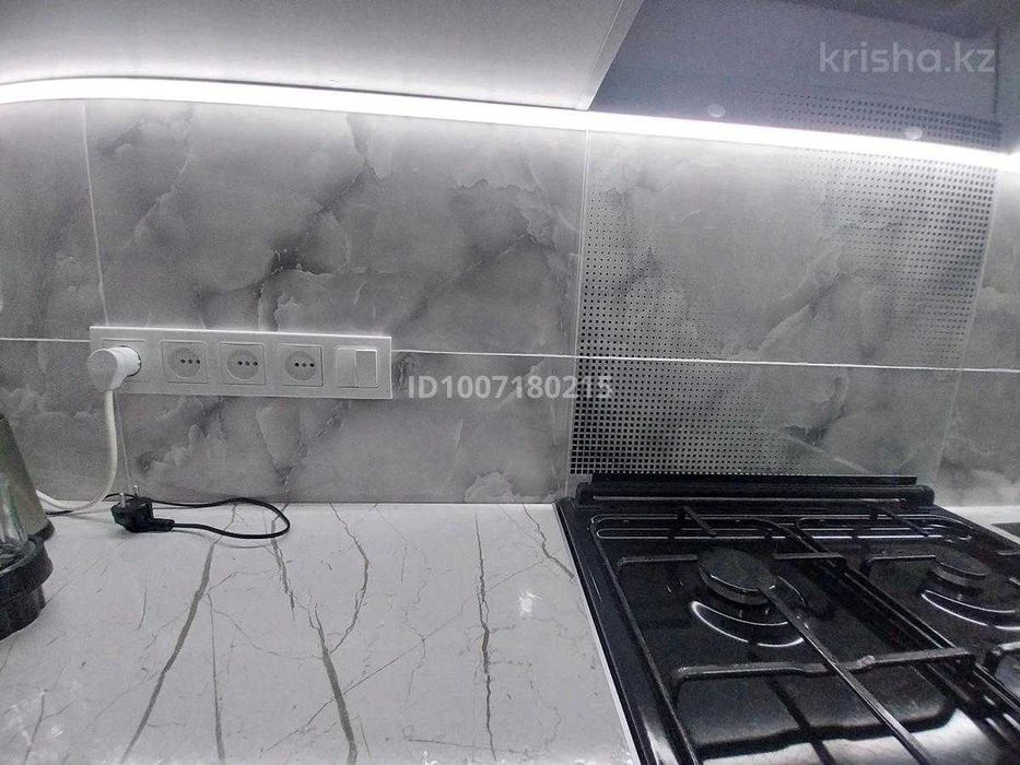 3-х комнатную квартиру