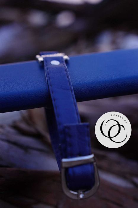 Glamdring Sword of Gandalf Меча на Гандалф с ножница и поставка