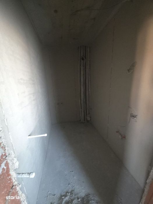 Duplex P+1+M 3 dormitoare 3 bai