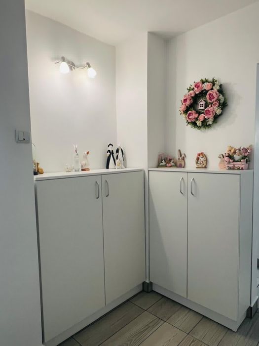 Apartament cu 2 camere pe Sfantul Apostol Andrei