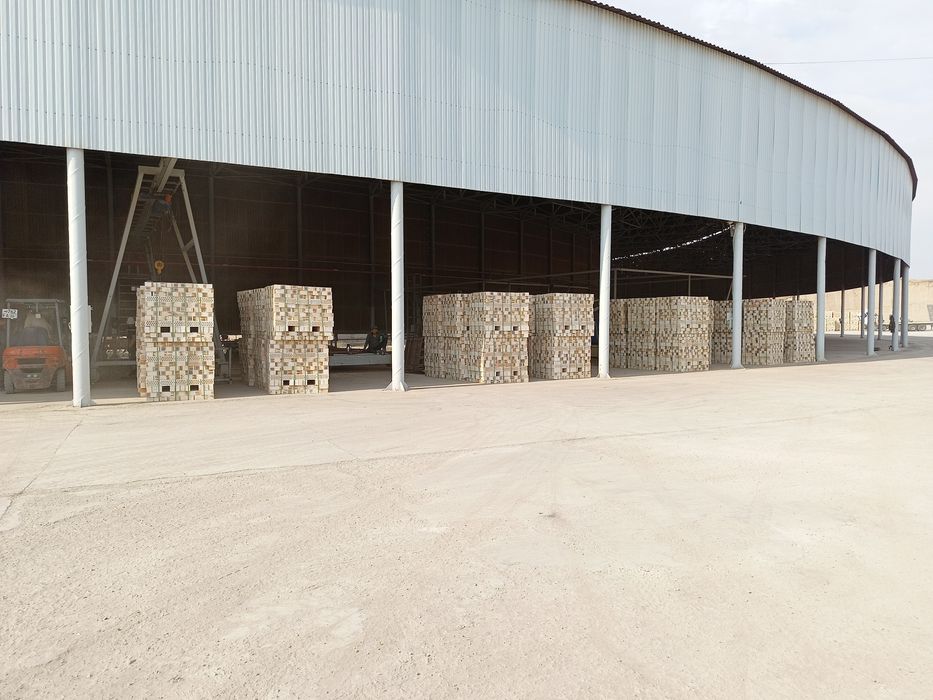 Gisht-кирпич(radus)#uy #gisht