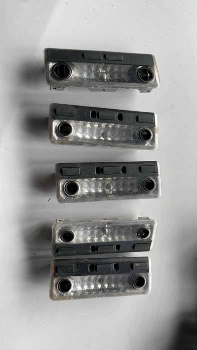 Плафони за таван BMW E46