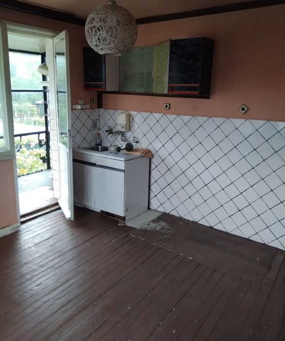 Продава се Етаж от къща в Дупница - 73 кв.м за 809 €/кв.м - Снимка #5