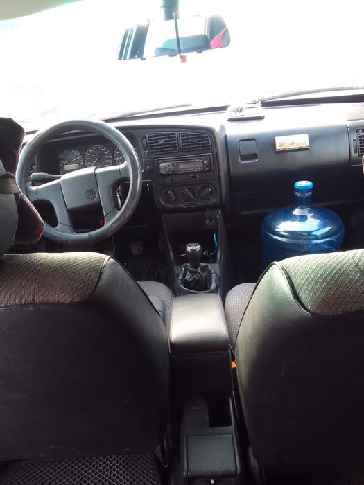 Продам А/м ,Volkswagen passat b3