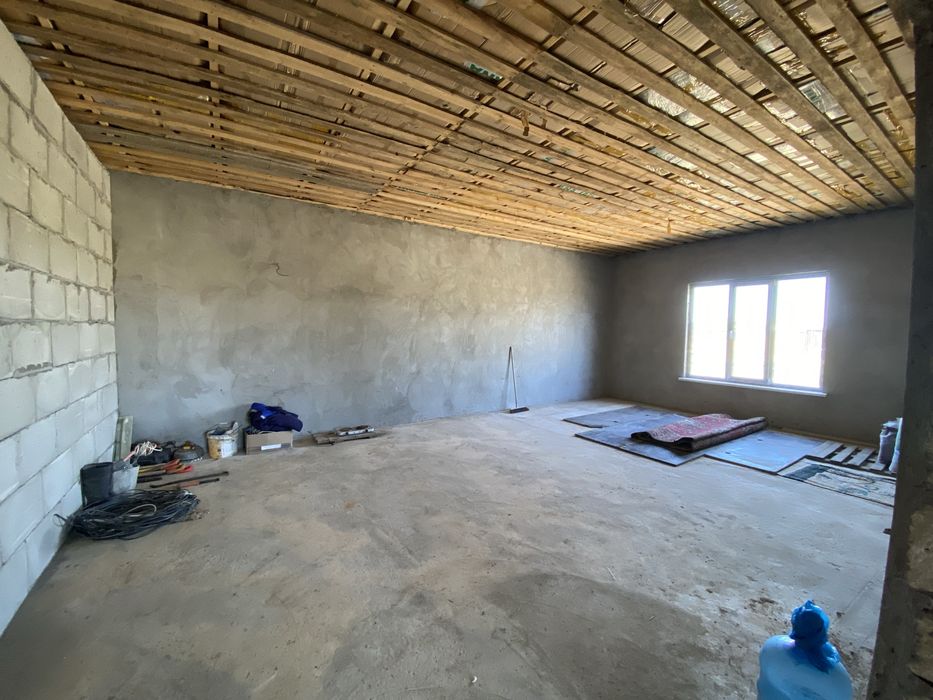 Үи сатылат 14х11