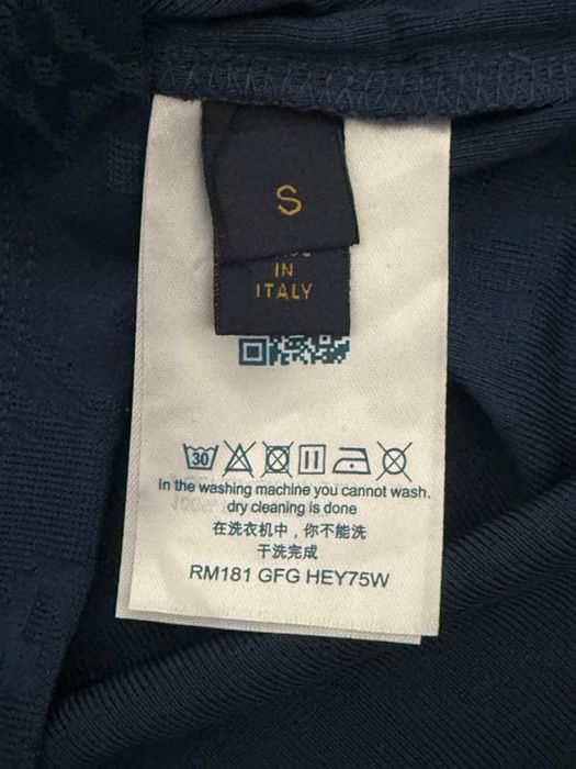 Maieu elegant Louis Vuitton