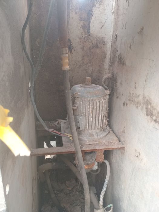 Токир станоклар tokir stanoklar