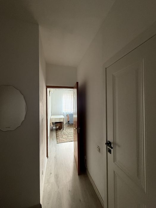 Аренда квартиры, квартира, аренда, Алматы