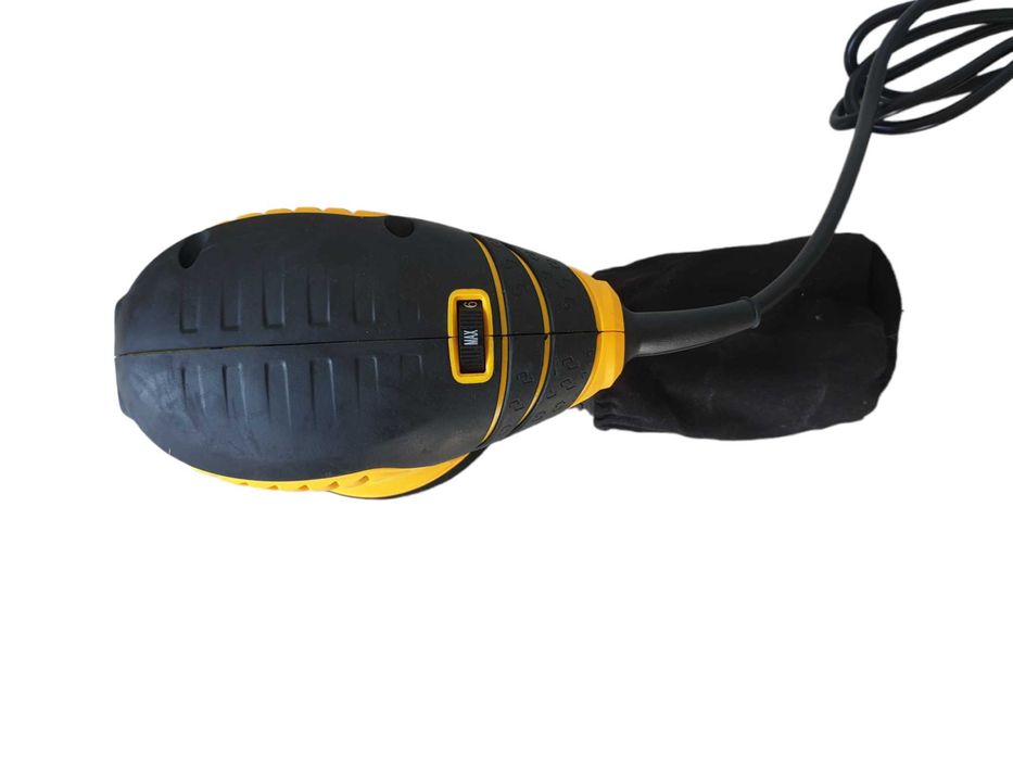 Slefuitor Excentric ROTOR RX850 12055, 950 W, 12000 rpm, IP A20