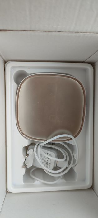 Электрический Молокоотсос  mello