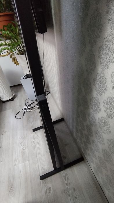 Зеркало напольное