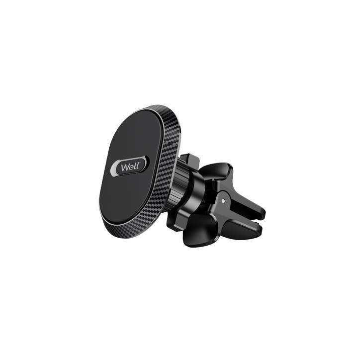 Magnetic pentru telefon – NOU MODEL 2026
