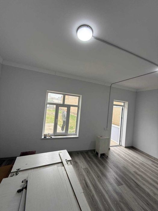 Бектемир туманида 3.5 сотих ер сотилади, 1 сотихи - 22 000 $ дан