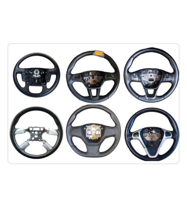 Волан BMW F30 E90 E92 X1 X3 БМВ Мерцедес Mercedes A B C class citan