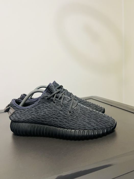 Оригинални маратонки Adidas 42 номер