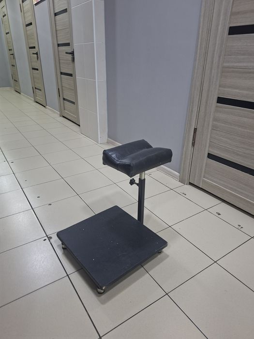 Мебель для салона