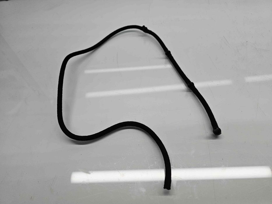Conducta retur injectoare Bmw X1 (E84) [Fabr 2009-2015] OEM 2.0 N47D20