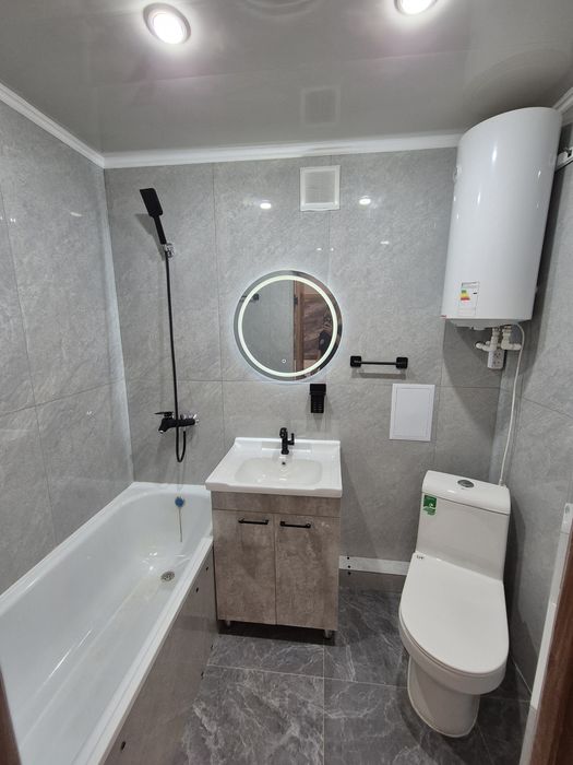 Продам или обмен с доплатой