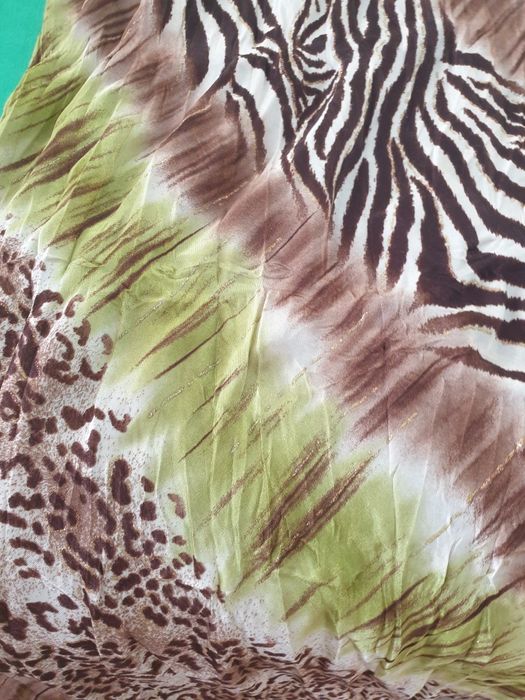 Rochii elegante marimea S-Karen Miller