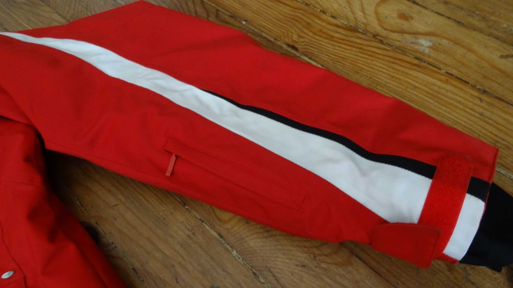 phenix L мъжко ски яке