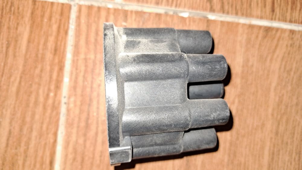 Продам крышки трамблера