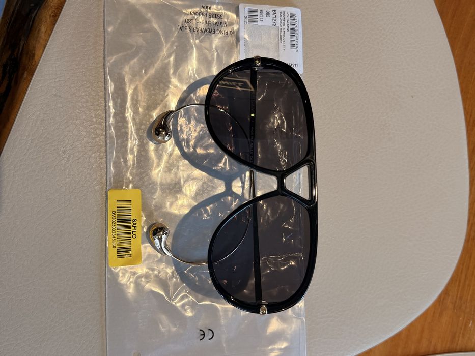 Ochelari soare Bottega Venetta