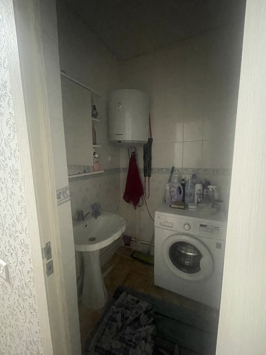 Продается дом в Каркаралинске