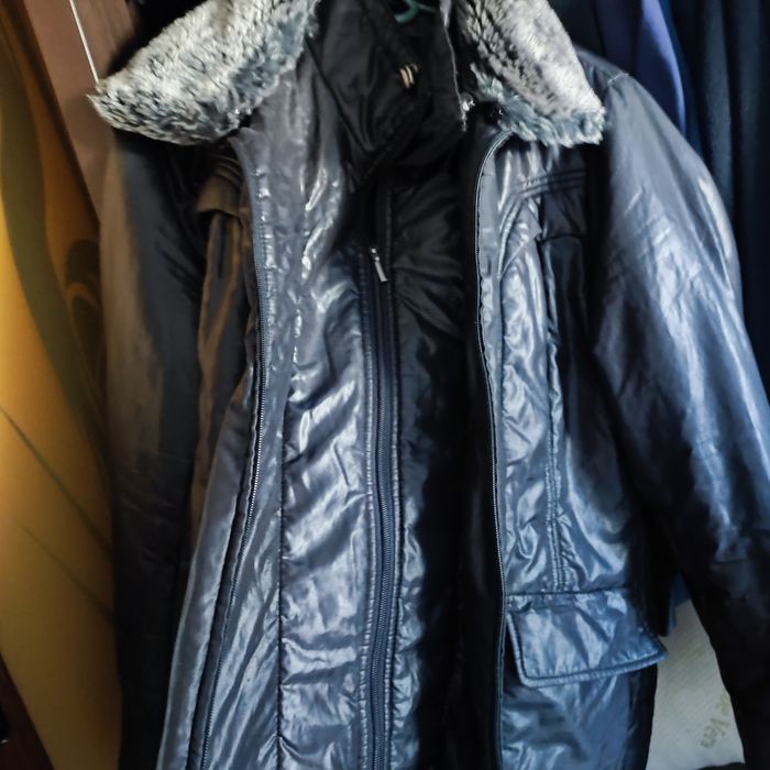 Geacă damă Steilmann