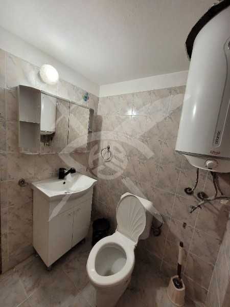 Етаж от къща в Сопот 82873