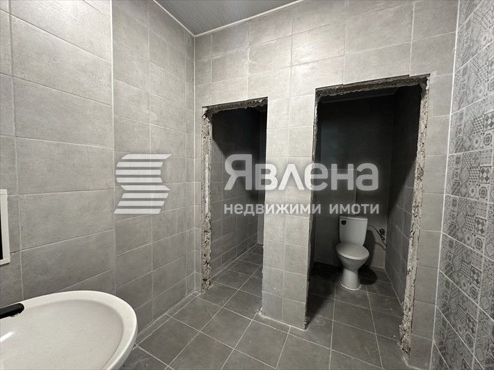 Продава се Промишлена сграда в София, Триъгълника - 558 кв.м за 1058 €/кв.м - Снимка #6