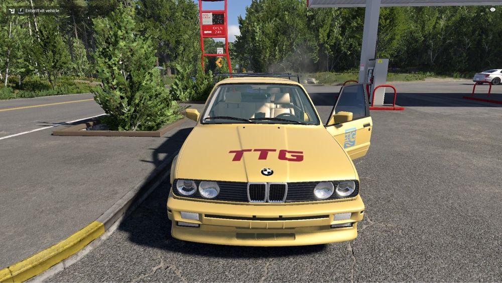 edit high quality beamng drive crash and gaming videos