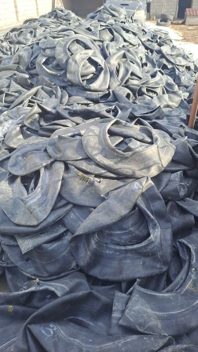 Камер. 175-16. Р16