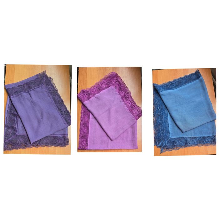 Шарфы,палантины,Турция