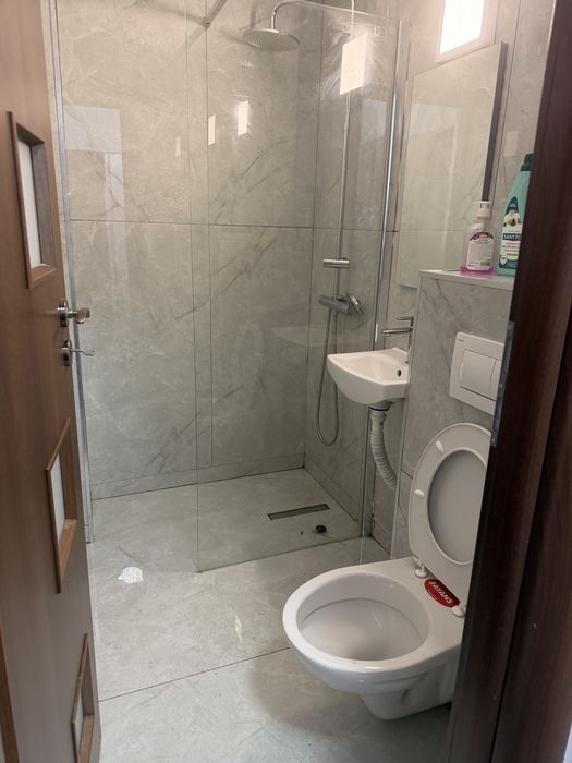 4 camere mall vitan