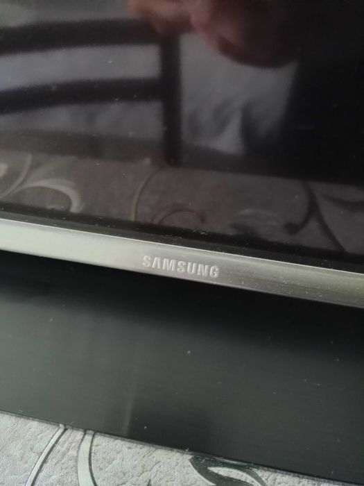 Отличен телевизор Samsung 32"