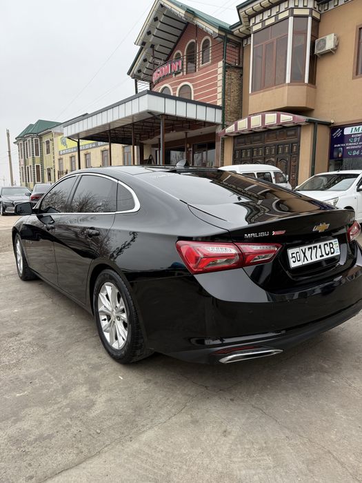 malibu kraska tozza idyal