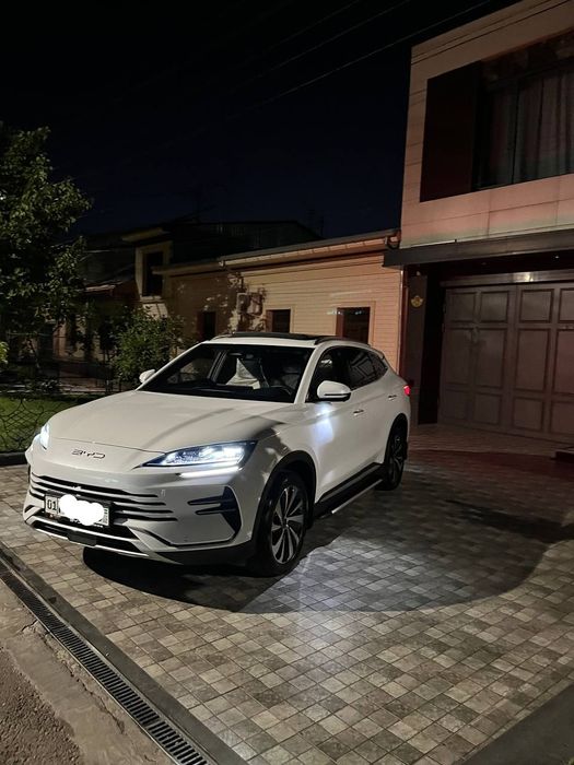 2024 gibrit 150 ful 11000km yurgan