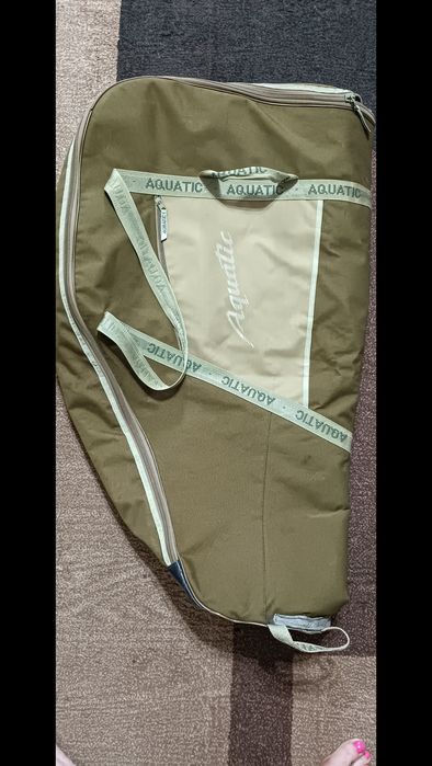 Чехол для хранения лодочного мотора