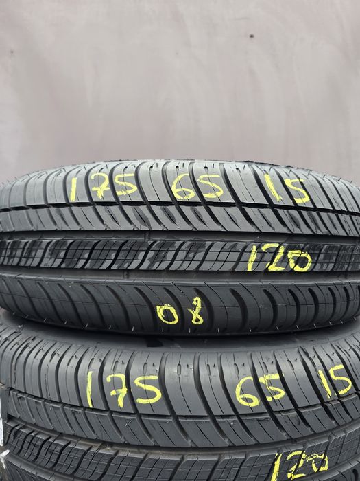 175 65 15 michelin 7mm